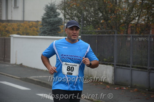 La Fleuryssoise2025/FLEURY2025_07687.JPG